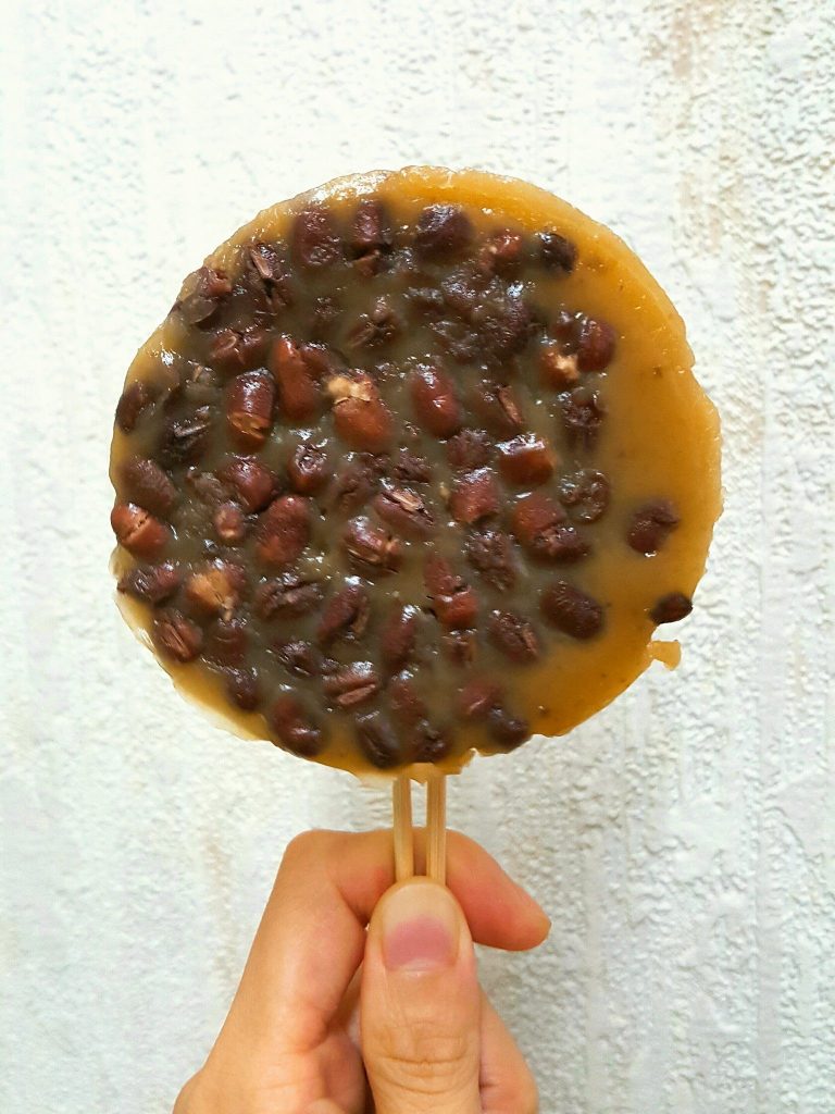 hk-street-snacks-put-chai-ko