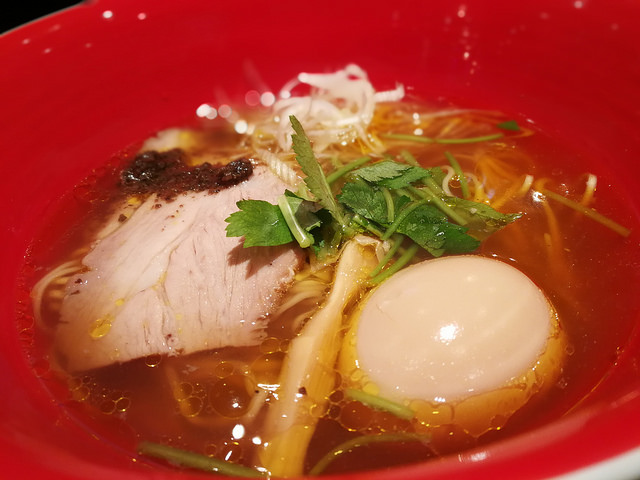 michelin-ramen-noodle-tsuta-3