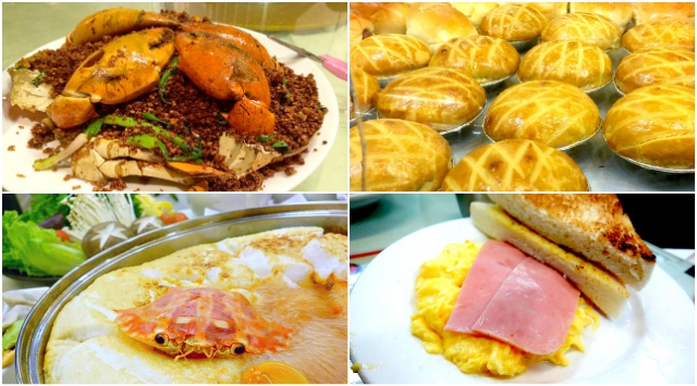 wan-chai